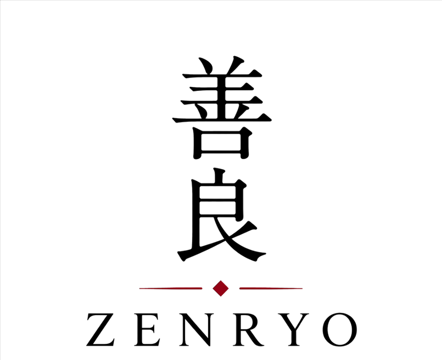 Zenryo